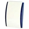 SIGNALIZATORIUS VIDAUS PATALPOMS SPW-210-BL SATEL