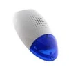 Hikvision SIGNALIZATORIUS VIDAUS PATALPOMS SPW-220-BL SATEL