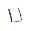 SIGNALIZATORIUS VIDAUS PATALPOMS SPW-250-BL SATEL
