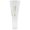 RADIJO SISTEMOS SIGNALO LYGIO MATUOKLIS ABAX 2 ARF-200 SATEL