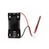 BAT-ER34615 BATTERY HOLDER HOLDER-ER SATEL