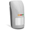 DVIGUBOS TECHNOLOGIJOS DETEKTORIUS: MIKROBANGŲ + PIR OPAL-PLUS-GY SATEL