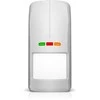 DVIGUBOS TECHNOLOGIJOS DETEKTORIUS: MIKROBANGŲ + PIR OPAL-PLUS-GY SATEL