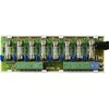 Pulsar MAITINIMO SKIRSTIKLIS AWZ-580