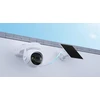 Saulės skydelis IMOU FSP13 elementui PT 7W
