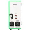 Solar converter VOLT Žalias BOOST MPPT