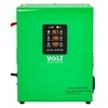 Saulės keitiklis VOLT POLSKA Žalias BOOST MPPT 3000 (120-350VDC) BYPASS