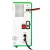Solar converter VOLT Žalias BOOST MPPT