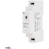 Schelinger Bemko Maitinimo šaltinis na szynę DIN 12V 15W A21-LDD015-1P-12V