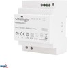 Bemko Na Szynę Din 24V DC 15W (A21-Ldd015-1P-24V)