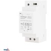 Bemko Maitinimo šaltinis Na Szynę Din 12V Dc 54W (A21-Ldd054-3P-12V)