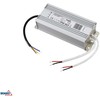 Schelinger Bemko Maitinimo šaltinis na szynę DIN 12V 15W A21-LDD015-1P-12V