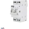 Schelinger Modulinis perjungiklis I-0-II 4P 63A