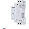 Bemko Schelinger Programator czasowy elektroninis 7D
