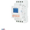 Bemko Schelinger Programator czasowy elektroninis 7D