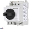 Schelinger Bemko Atjungiklis su izoliacija 32A 4P PV 1200V DC IP66