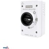 Schelinger Bemko Atjungiklis su izoliacija 32A 4P PV 1200V DC IP66