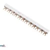 Schelinger Bemko A19-BBM-3F 3P 10mm2 sujungimo bėgelis 54 moduliai A19-BBM-3F