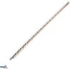 Schelinger Bemko A19-BBM-3F 3P 10mm2 sujungimo bėgelis 54 moduliai A19-BBM-3F