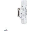 Schelinger Bemko elektros skaitiklis 1 fazis 10-50A mechaninis (A30-BM015-M)