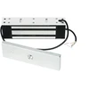 SCOT EL-1200WS išorinė elektromagnetinė spyna.