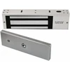 SCOT elektromagnetinė spyna su signalizacija EL-1200SL2