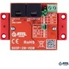 MAITINIMO ADAPTERIS POE SDIP-20-AD0 ATTE