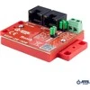 MAITINIMO ADAPTERIS POE SDIP-20-AD0 ATTE