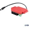 MAITINIMO ADAPTERIS POE SDIP-20-AD0 ATTE