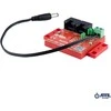 MAITINIMO ADAPTERIS POE SDIP-20-AD0 ATTE