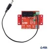 MAITINIMO ADAPTERIS POE SDIP-20-AD0 ATTE