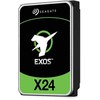 SEAGATE EXOS X24 24TB ST24000NM001H
