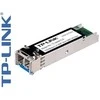 Šakotuvas TP-Link TL-SM311LS