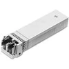 Šakotuvas SFP TP-Link TP-Link TL-SM5110-SR daugiamodis SFP + LC modulis (TL-SM5110-SR) - KWRTPLKON0028