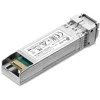 Šakotuvas SFP TP-Link TP-Link TL-SM5110-SR daugiamodis SFP + LC modulis (TL-SM5110-SR) - KWRTPLKON0028