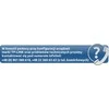 TP-Link TL-SM311LM