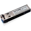Šakotuvas SFP modulis TP-Link TL-SM321A