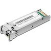 TP-Link gigabito vieno režimo WDM dvikryptis SFP modulis