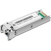 Šakotuvas TP-Link TL-SM321B-2 tinklo siųstuvo-imtuvo modulis Šviesolaidinis 1250 Mbit/s SFP