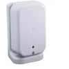 Shelly Presence Gen4 – mmWave buvimo sensorius, baltas (Wi-Fi, Bluetooth, Zigbee, Matter)