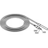 Shelly Group Temperatūros jutiklis Shelly DS18B20 - 3.5 mm lizdas