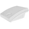 Livia Corsetti SIENINIS GALBARIASIS HQM-N10165 10W 100V Baltas