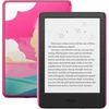 „Amazon Kindle Kids 6“ (16 GB) – vienaragio slėnis