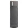 Atminties kortelė RGE Roger MCT12E-BK proximity reader