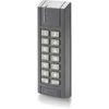 BEKONTAKTIS SKAITYTUVAS MCT12E-IO ROGER