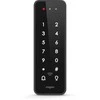 RGE ROGER PRT84ME proximity reader