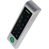 Zkteco Carruzzo Proximity Reader with klaviatūra and Fingerprint ACC-M