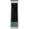 Zkteco Carruzzo Proximity Reader with klaviatūra and Fingerprint ACC-M