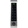 Carruzzo Proximity reader with keypad ZKTeco ACC-MK-V1-RF-1