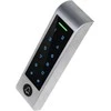 Carruzzo Proximity reader with keypad ZKTeco ACC-MK-V1-RF-1